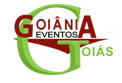 logo2 quemsomos